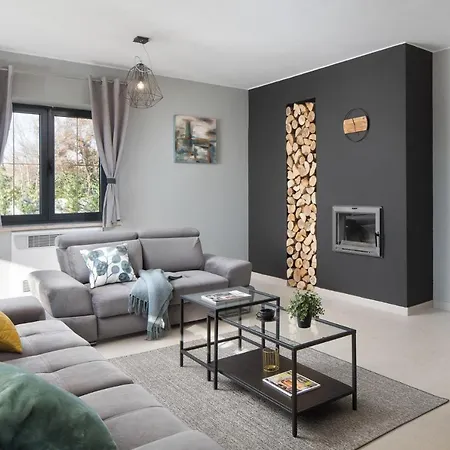Korat Villa *