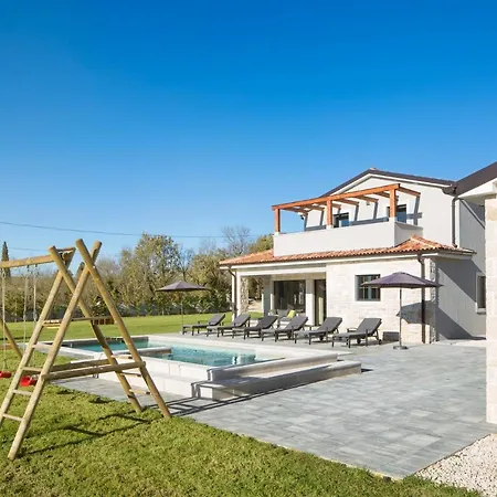 Korat Villa Marcana